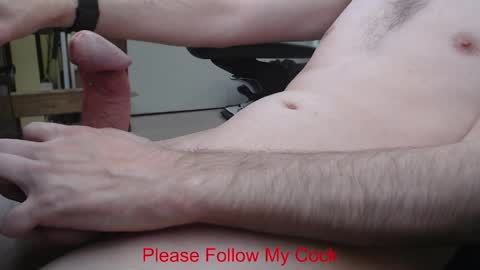 Snapshot of owo842311 chatting on May 2026 03:00:01 PM owo842311 online show from May 2026 03:00:01 PM