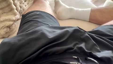 owsecret online show from March 2026 12:54:02 PM