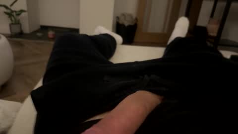 owsecret online show from March 2026 07:39:01 PM