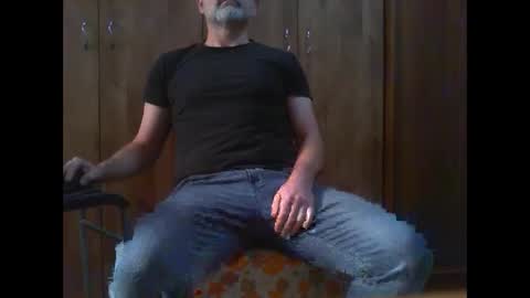 oxiddixo online show from March 2026 01:24:01 PM