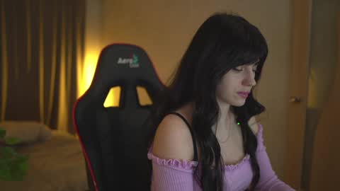 Oxana   Hi friends all my videos are 50 off check my bio online show from February 2026 12:42:01 PM