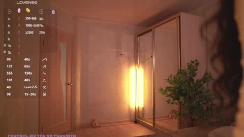 Oxana   Hi friends all my videos are 50 off check my bio online show from March 2026 11:48:02 AM