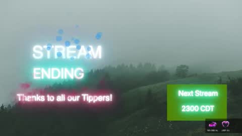 oxxxana1996 online show from October 2025 10:03:02 AM