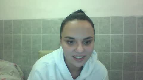 oxy_foxyx online show from December 2024 08:53:02 PM