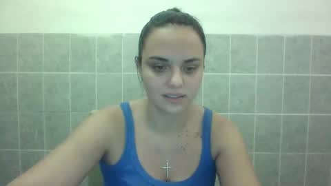 oxy_foxyx online show from December 2024 08:37:02 PM