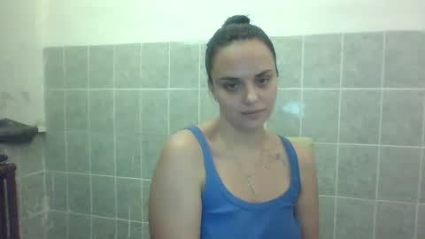 oxy_foxyx online show from December 2024 11:39:02 PM