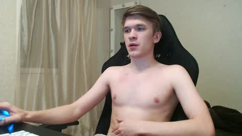 Oydin online show from December 2025 07:22:01 PM