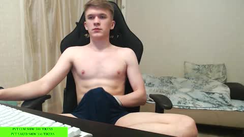 Oydin online show from March 2026 04:57:01 PM