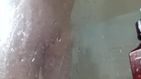 Snapshot of oz_cock82 chatting on March 2025 06:05:01 AM oz_cock82 online show from March 2025 06:05:01 AM