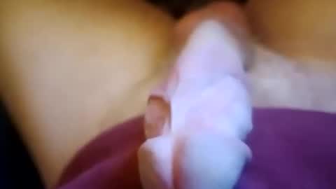 Snapshot of oz_cock82 chatting on October 2025 11:45:02 AM oz_cock82 online show from October 2025 11:45:02 AM