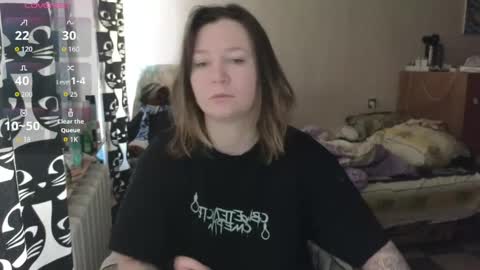 ozalin online show from April 2026 09:30:01 AM