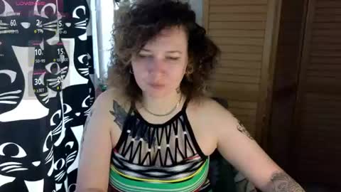 ozalin online show from July 2026 08:27:02 AM