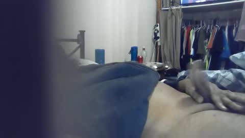 Snapshot of ozchaad chatting on September 2025 01:02:02 PM ozchaad online show from September 2025 01:02:02 PM