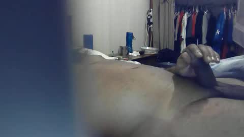 Snapshot of ozchaad chatting on September 2025 03:06:01 PM ozchaad online show from September 2025 03:06:01 PM