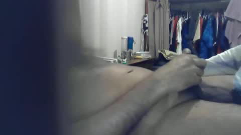 Snapshot of ozchaad chatting on October 2025 12:44:02 PM ozchaad online show from October 2025 12:44:02 PM