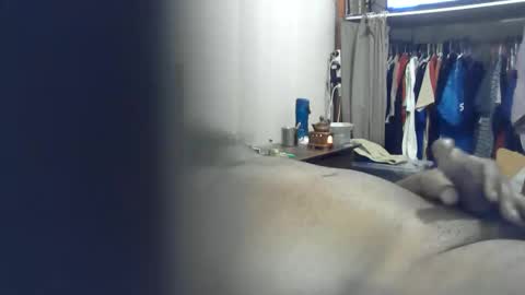 Snapshot of ozchaad chatting on October 2025 12:03:01 PM ozchaad online show from October 2025 12:03:01 PM