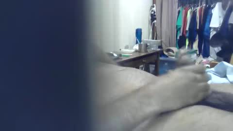 Snapshot of ozchaad chatting on October 2025 11:42:01 AM ozchaad online show from October 2025 11:42:01 AM