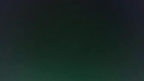 Snapshot of ozchaad chatting on March 2026 07:32:01 PM ozchaad online show from March 2026 07:32:01 PM