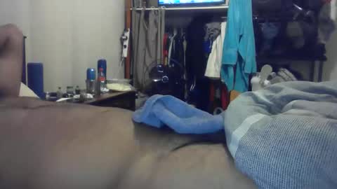 Snapshot of ozchaad chatting on May 2026 11:20:01 AM ozchaad online show from May 2026 11:20:01 AM
