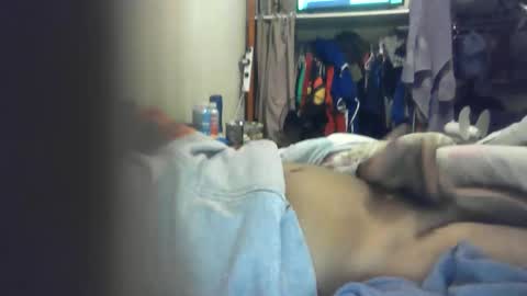Snapshot of ozchaad chatting on June 2026 01:15:01 PM ozchaad online show from June 2026 01:15:01 PM