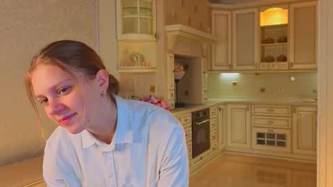 Call me Gabriela online show from December 2025 12:32:02 PM