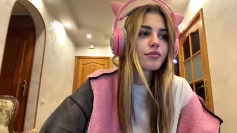 Eva online show from February 2026 06:50:01 PM