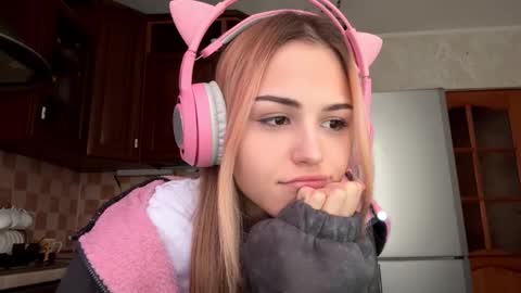 Eva online show from February 2026 07:12:01 AM