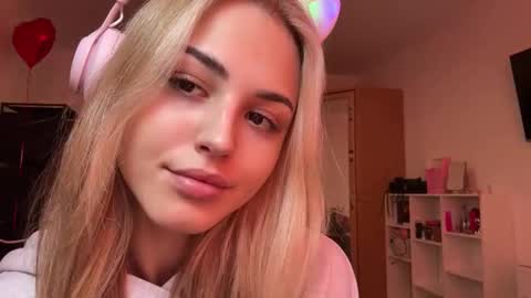 Eva online show from February 2026 11:00:02 AM