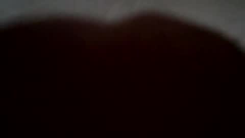 ozer1811 online show from July 2026 06:39:02 AM