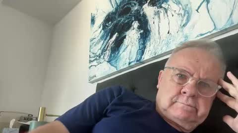 Snapshot of ozhairybearxxxx chatting on May 2026 02:19:02 AM ozhairybearxxxx online show from May 2026 02:19:02 AM