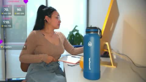 ozhmara online show from September 2025 03:39:01 PM