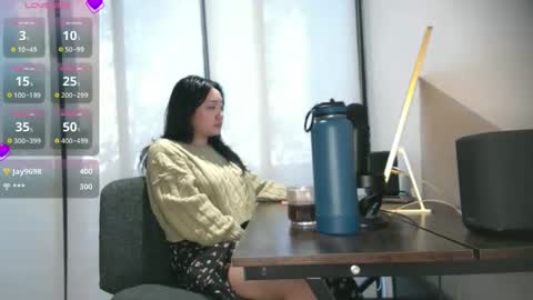 ozhmara online show from November 2025 02:17:01 PM