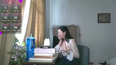 ozhmara online show from March 2026 03:18:02 PM