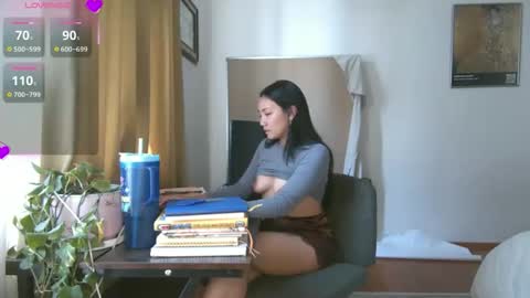 ozhmara online show from May 2026 05:42:04 PM