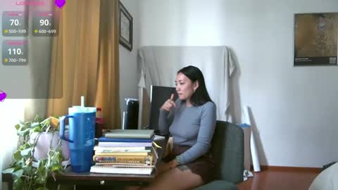 ozhmara online show from June 2026 06:43:01 PM