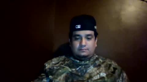 ozlo online show from October 2025 06:40:02 PM