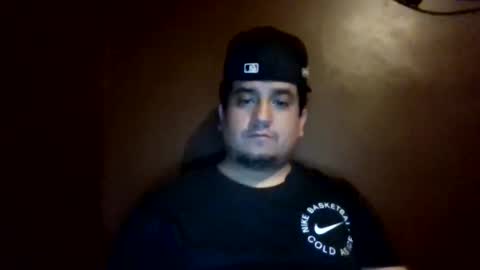 ozlo online show from October 2025 02:45:01 AM