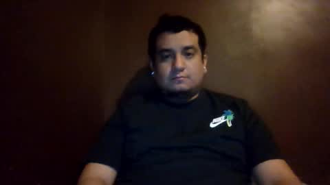 ozlo online show from November 2025 09:04:02 PM