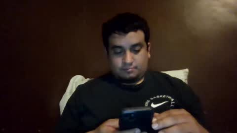 ozlo online show from November 2025 08:52:01 PM