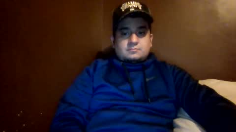 ozlo online show from April 2026 07:03:02 AM