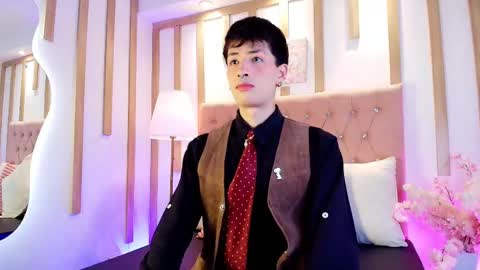 Dany Ozorio online show from March 2026 03:54:01 AM