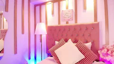 Dany Ozorio online show from April 2026 04:37:01 AM