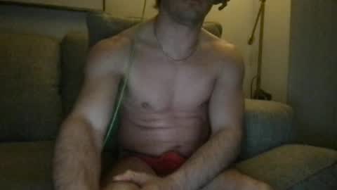 Hrny aussie surfer online show from June 2026 12:09:02 PM