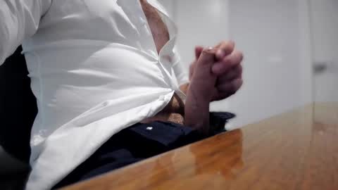 ozwonder_2016 online show from March 2026 12:12:01 AM