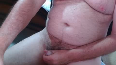 HairyolOz online show from February 2026 12:09:01 AM