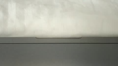 p0c0loco online show from February 2026 02:47:01 PM