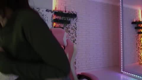 Snapshot of p0rsche911 chatting on December 2024 11:29:02 PM Alice online show from December 2024 11:29:02 PM