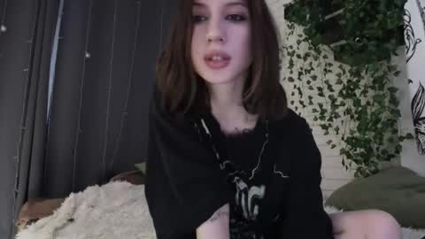 Snapshot of p0rsche911 chatting on December 2024 01:34:02 PM Alice online show from December 2024 01:34:02 PM