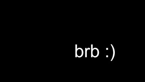 Snapshot of p0rsche911 chatting on December 2024 05:33:01 PM Alice online show from December 2024 05:33:01 PM
