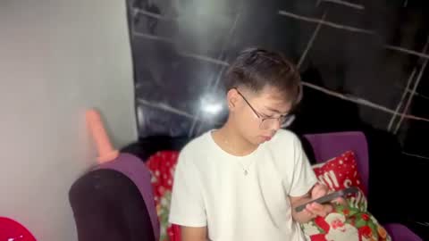 p1noytwink_gelo online show from August 2026 01:13:02 PM